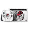 University of Georgia Dawgs Nintendo Switch 2 (2025) with Joy-Con Skin